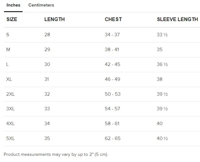 OK Initials Long Sleeve T-Shirts