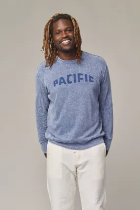 Pacific California Pullover