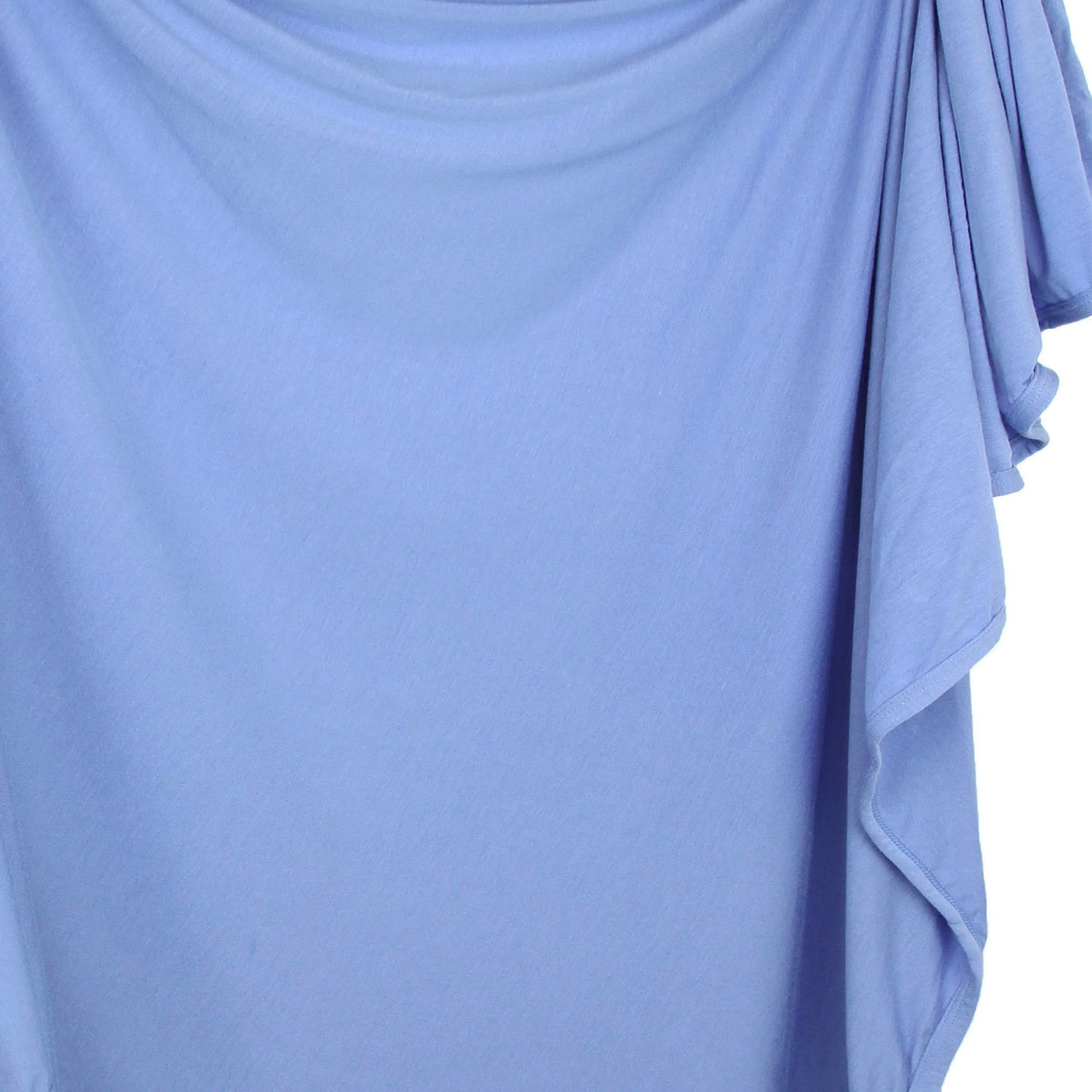 Perry Newborn Hat Bundle (Gown)