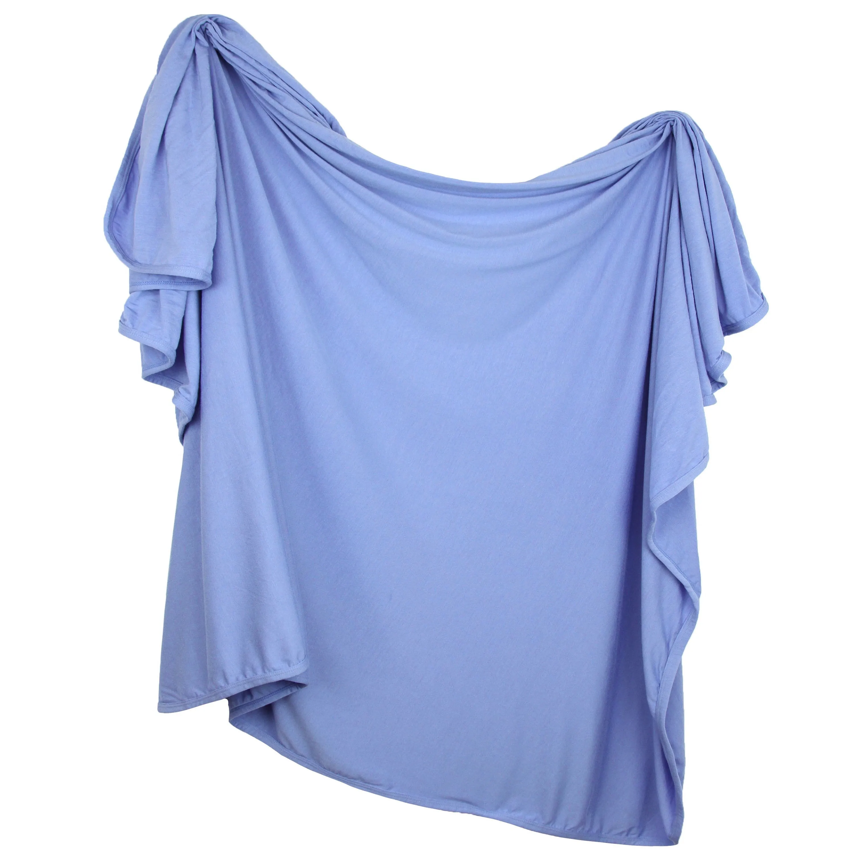 Perry Newborn Headband Bundle (Gown)