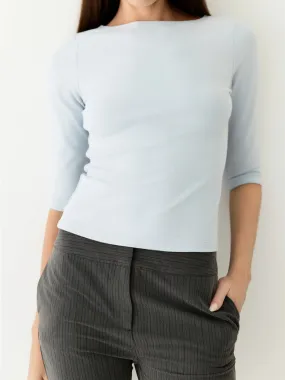 Ridley Top