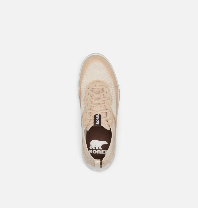 Sorel Ona 503 Knit Sneakers