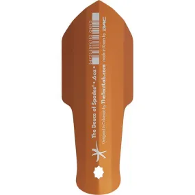 The Deuce #2 UL Trowel