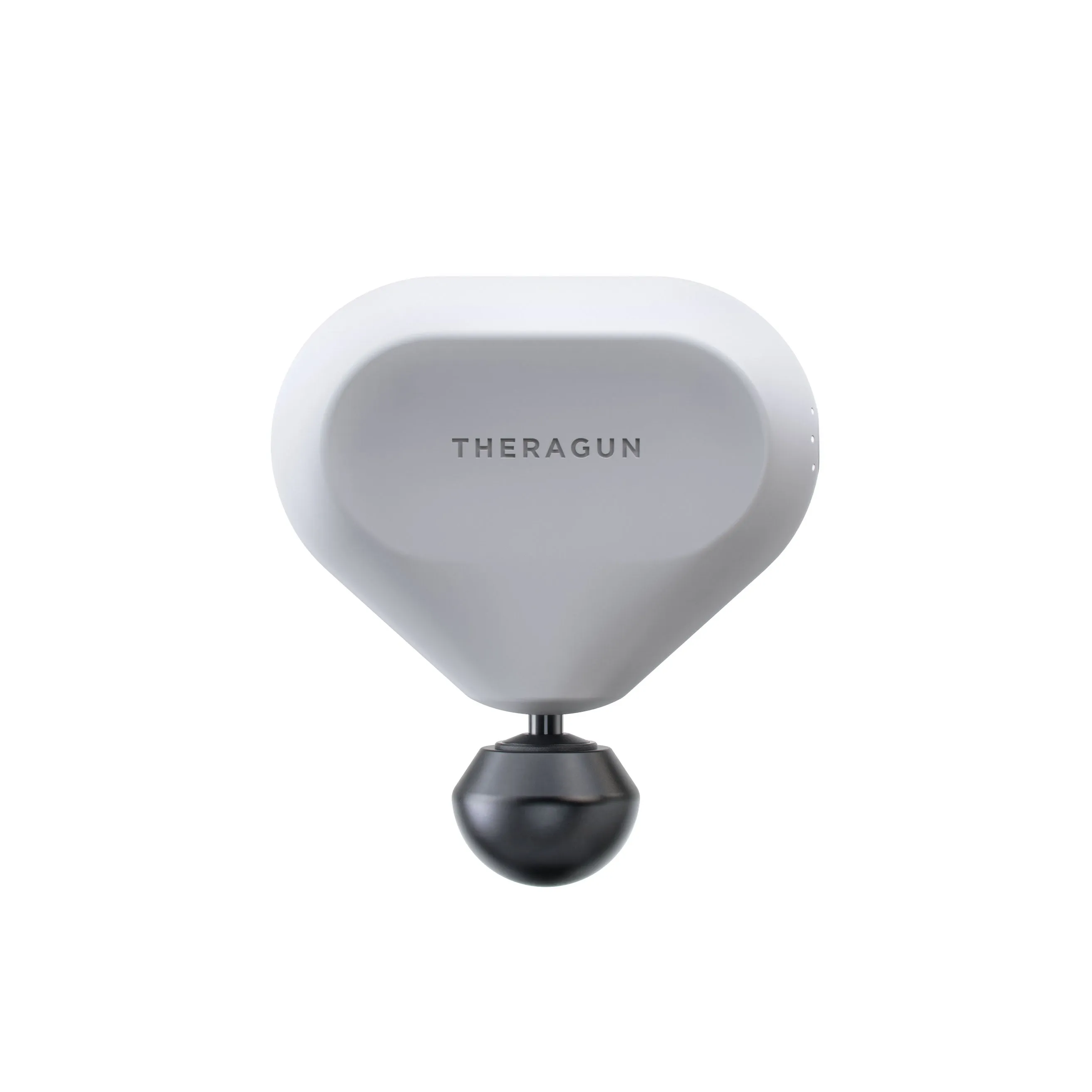 Theragun MINI