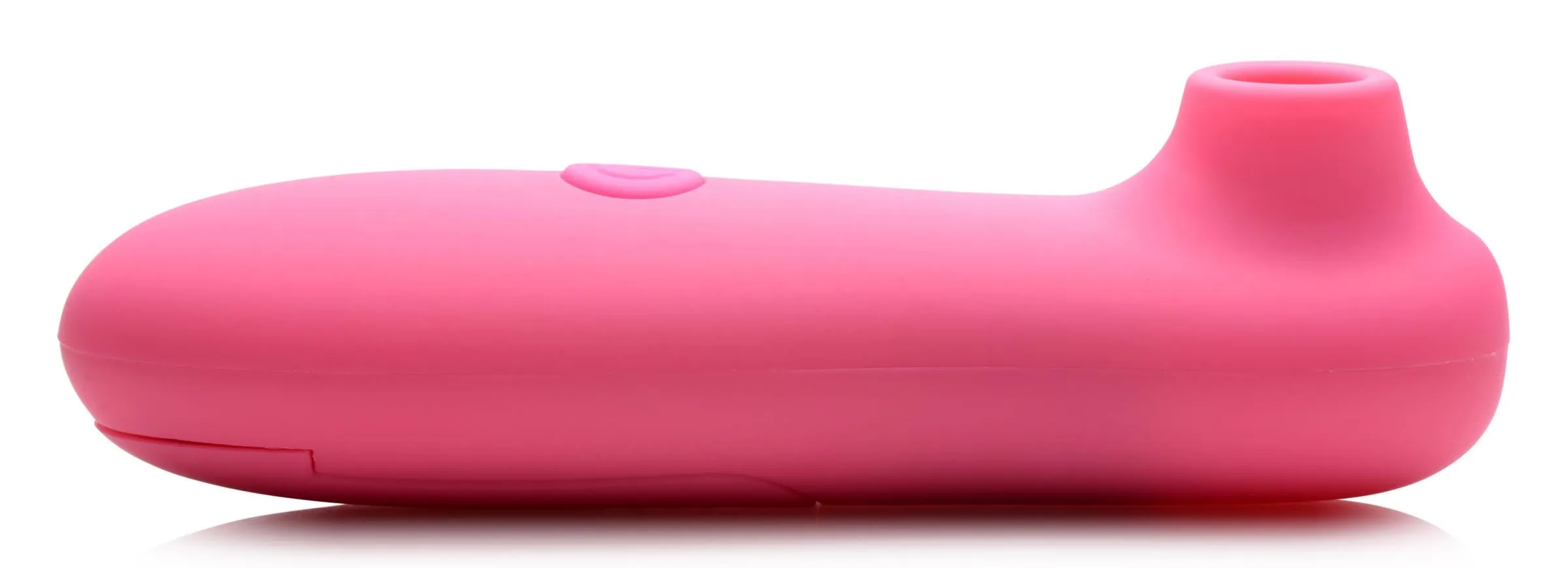 Travel Sidekick 10x Suction Clit Stimulator