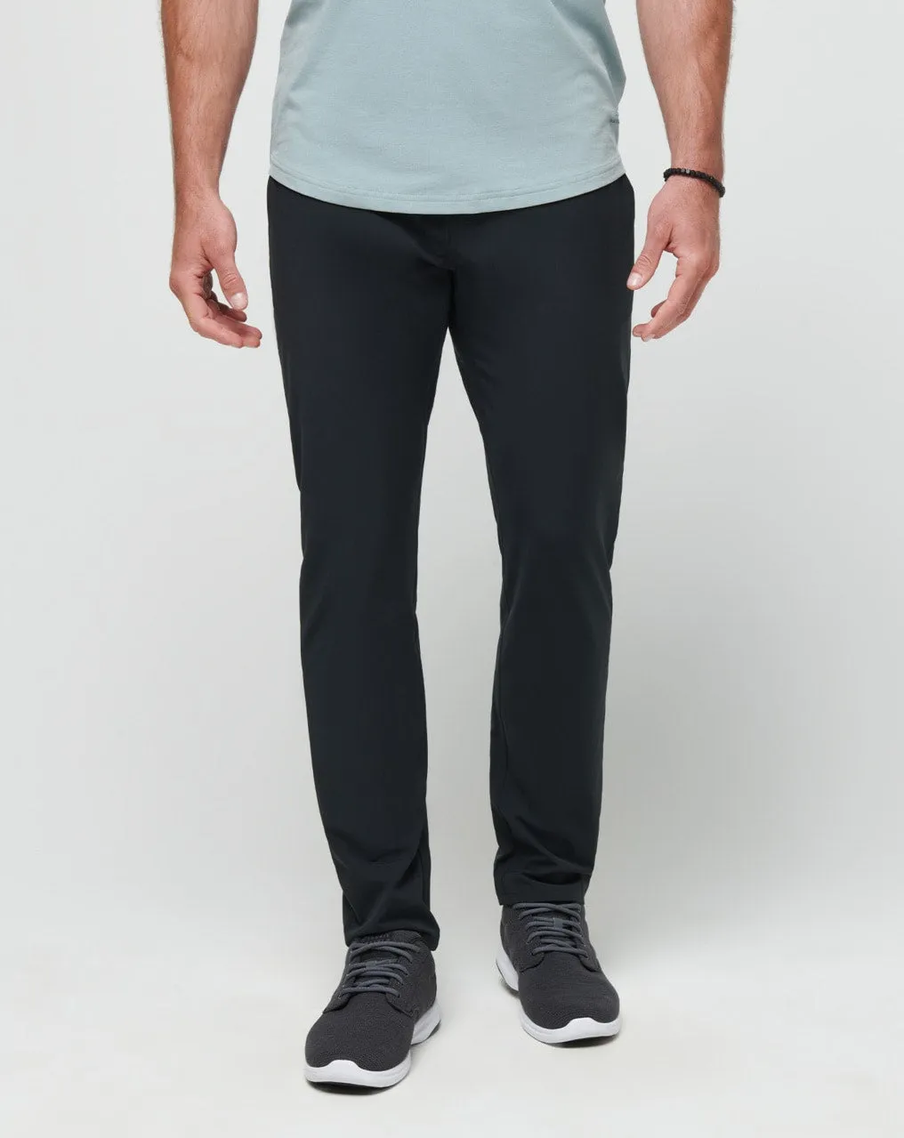 TravisMathew Open To Close Tech Chino