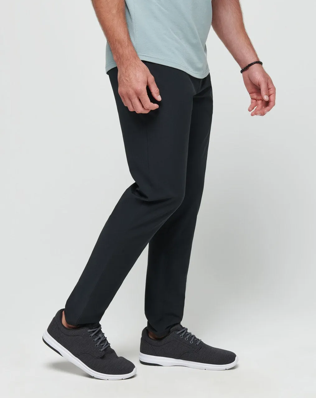 TravisMathew Open To Close Tech Chino