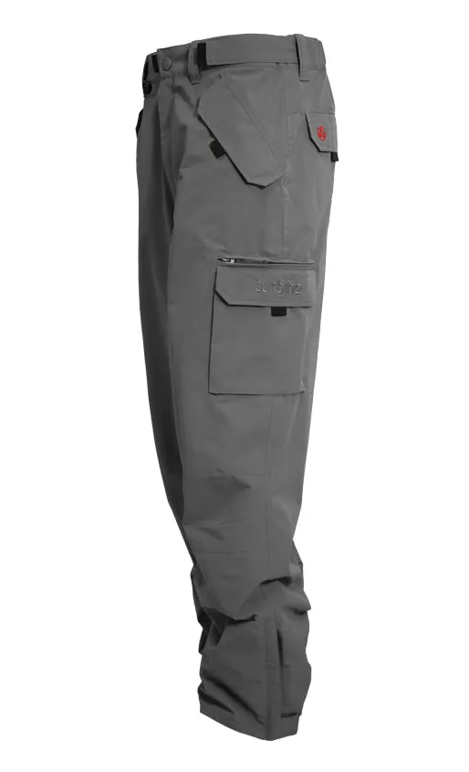 Turbine FDGB Pant-Insulated (Men)