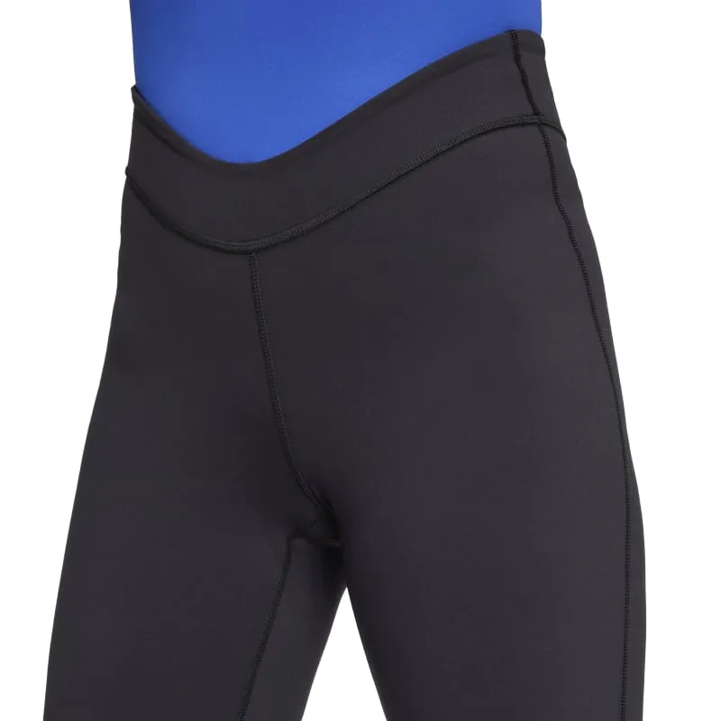 YGA FLARED PANT