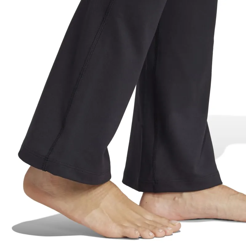 YGA FLARED PANT